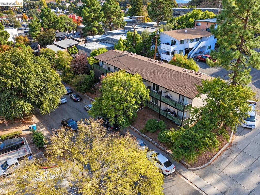 1629 Valle Vista Ave