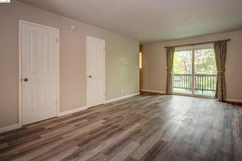 1629 Valle Vista Ave