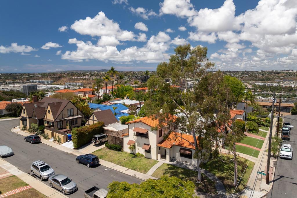1240 Golden Gate Dr.
