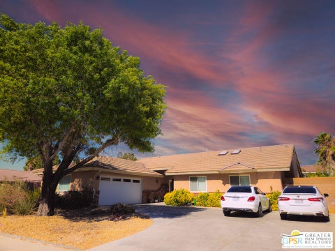 Photo of 44238 Sedona Way, Lancaster, CA 93536 (MLS # 26870649PS)