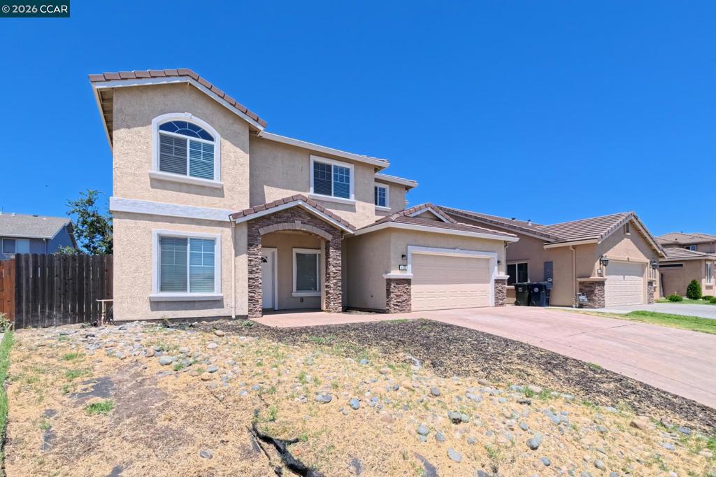 4239 Clay Creek Way