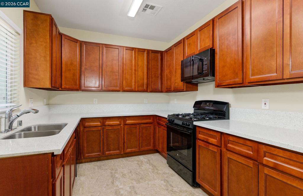 4239 Clay Creek Way