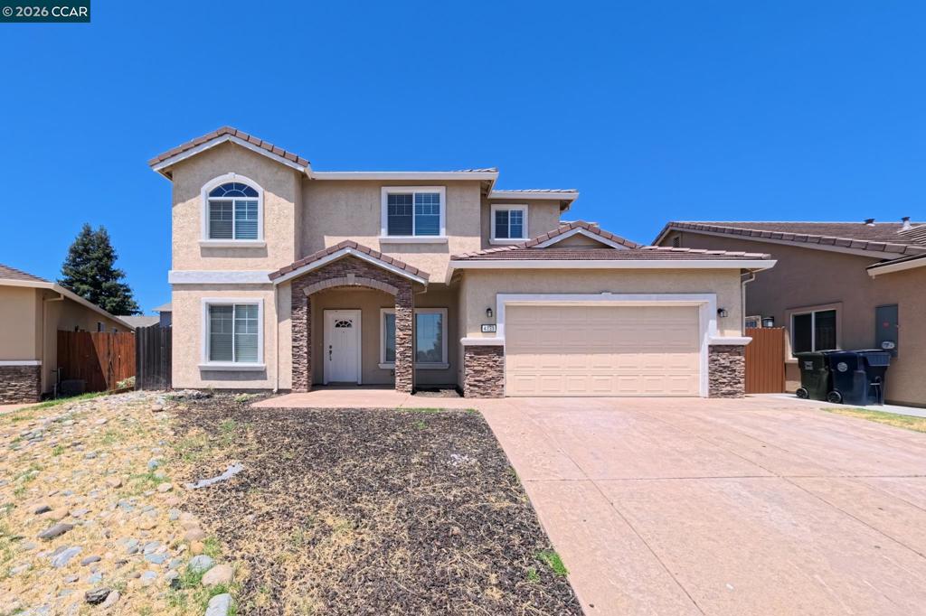 4239 Clay Creek Way