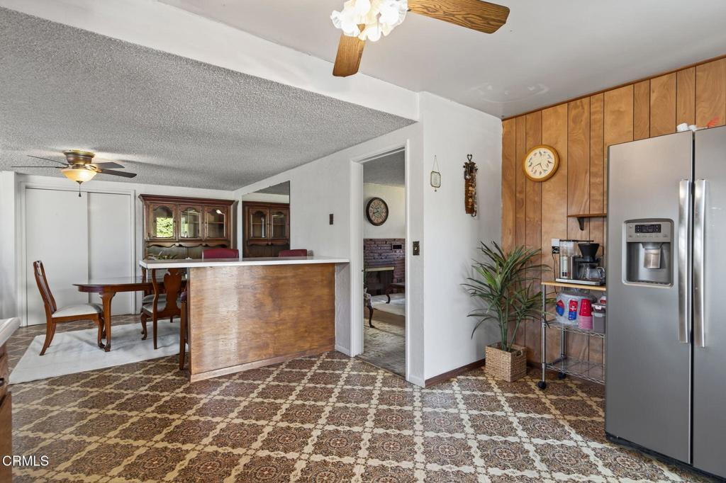 Not Applicable - Residential