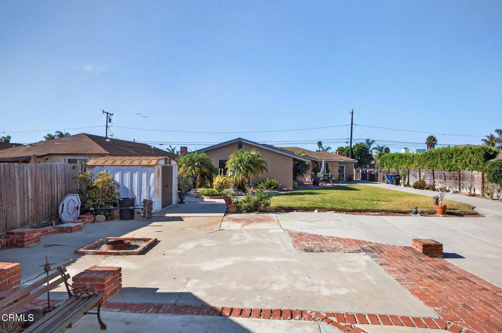 Not Applicable - Residential