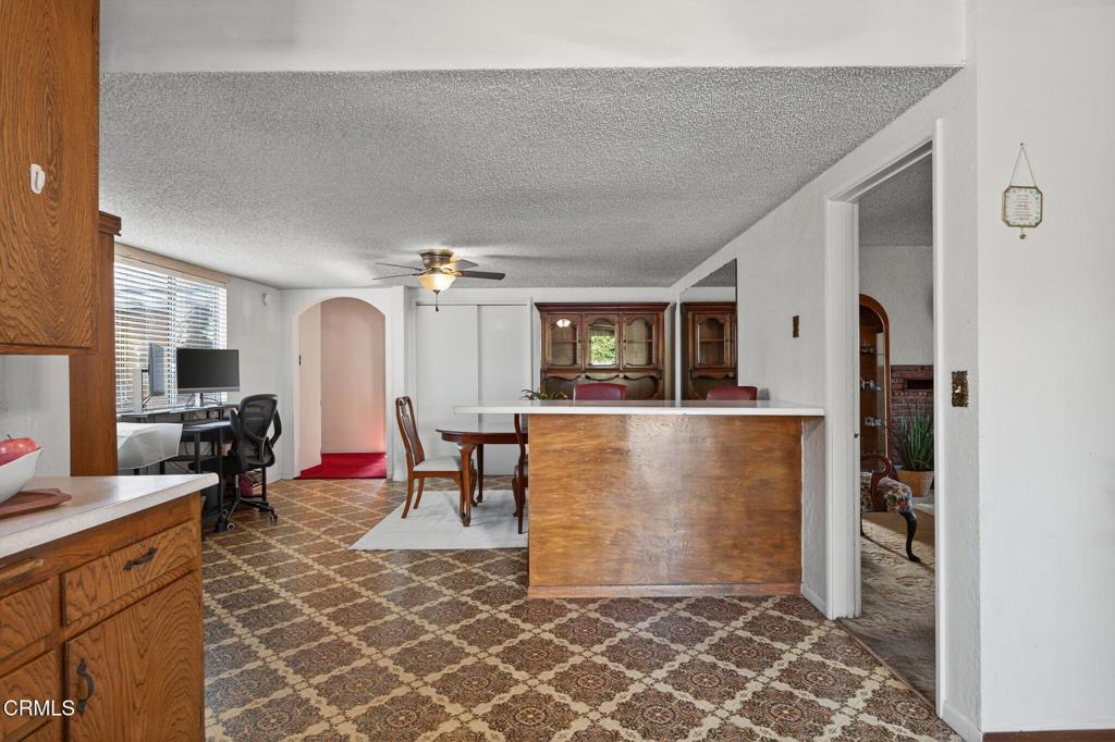 Not Applicable - Residential