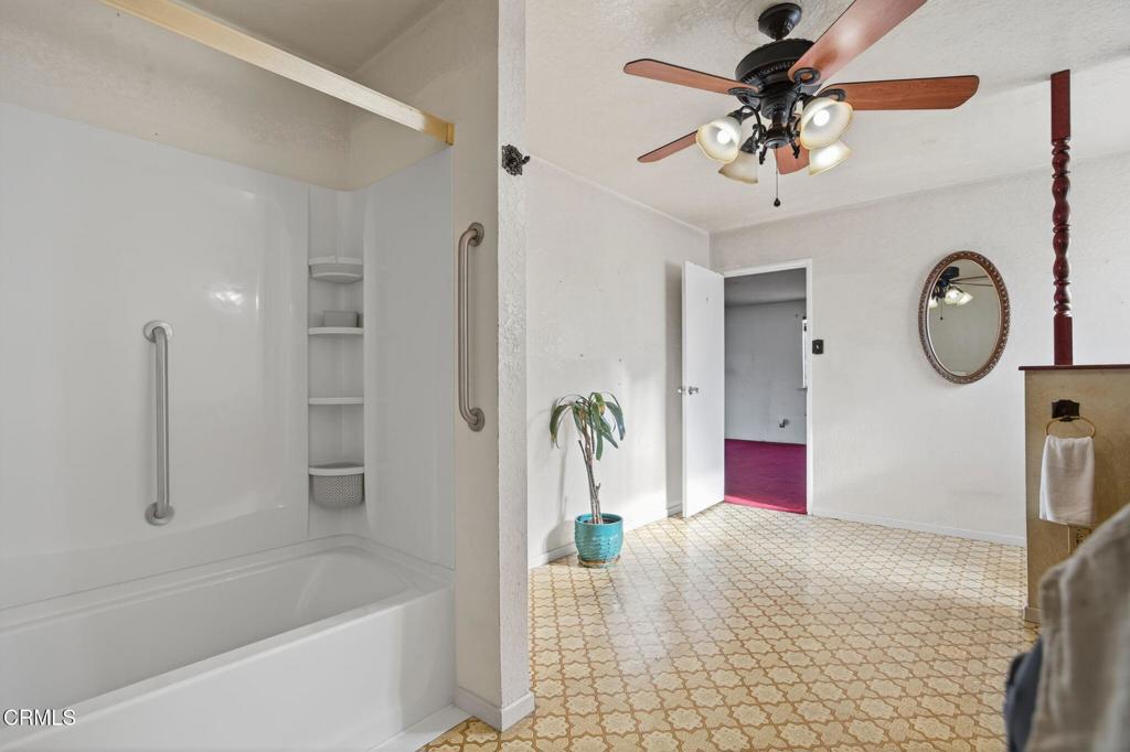 Not Applicable - Residential