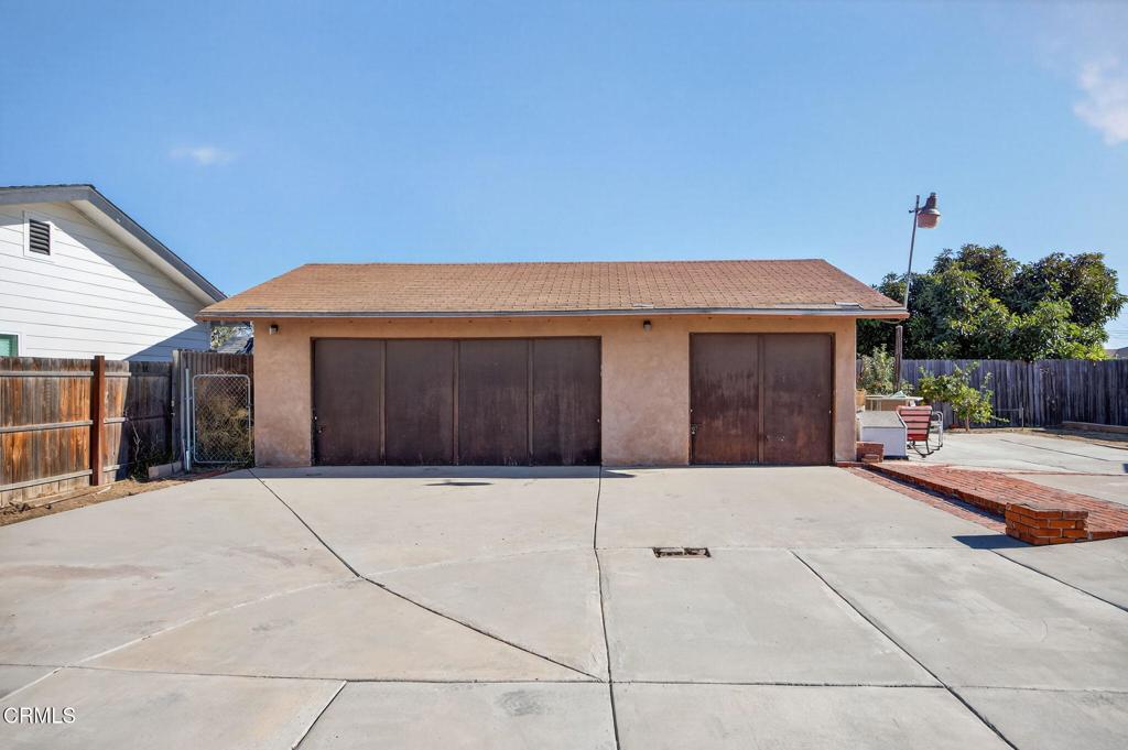 Not Applicable - Residential