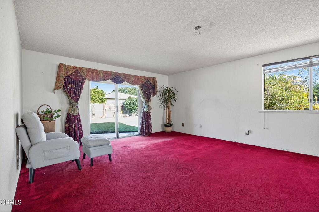 963 Orange Drive