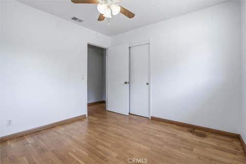 Tiny photo for 652 Pomeroy Road, Nipomo, CA 93444 (MLS # PI26123976)