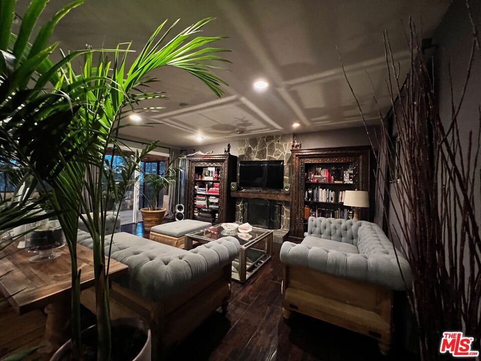 Properties 4 3203 Tareco Drive