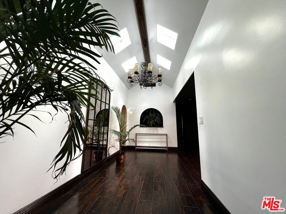 Properties 3 3203 Tareco Drive