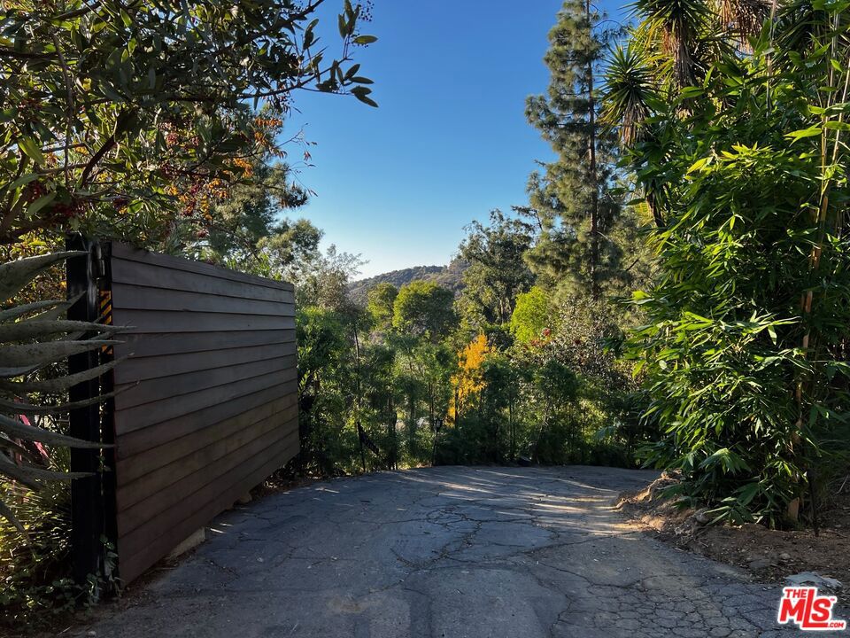 Properties 1 3203 Tareco Drive