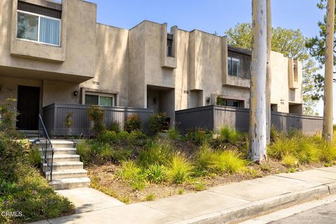 Photo of 1805 Rainbow Terrace Lane, Montebello, CA 90640 (MLS # P1-26990)