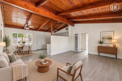 Photo of 44008 Hardwood AVE, Lancaster, CA 93534 (MLS # SR26234281)
