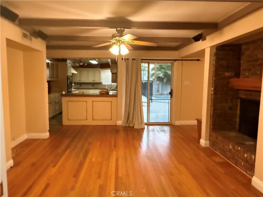 4450 Beechwood