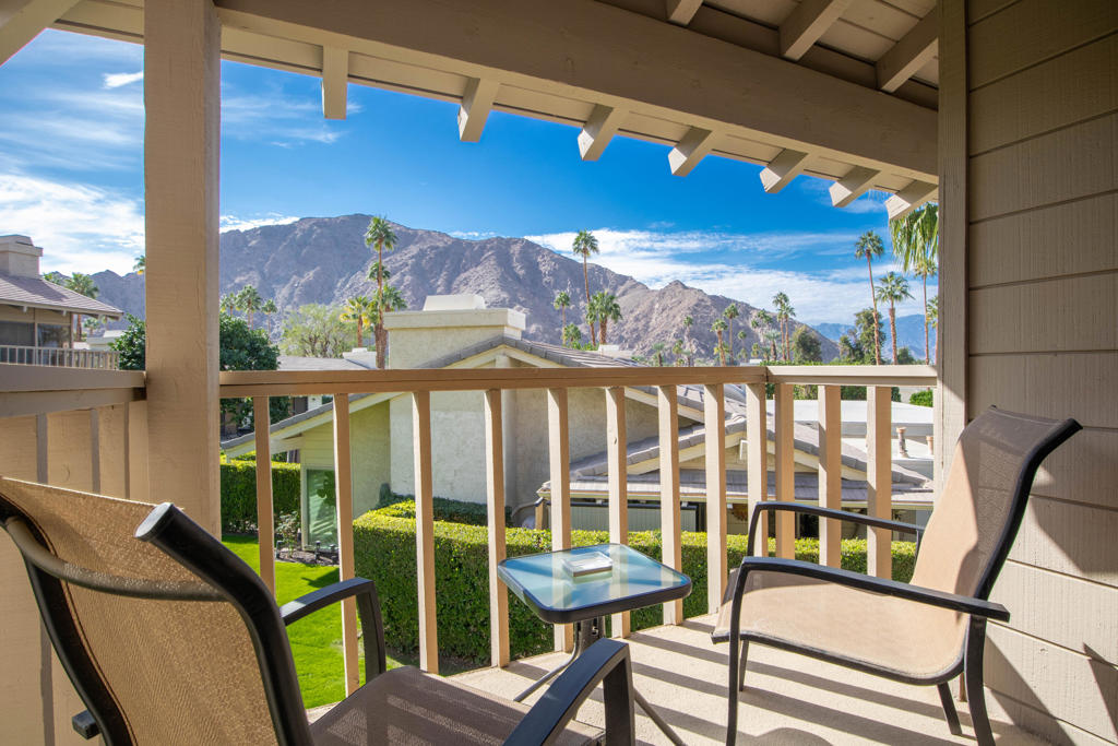 46560 Arapahoe Circle B