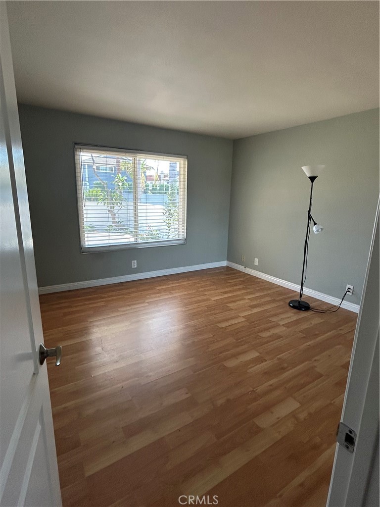 other - Residential Lease