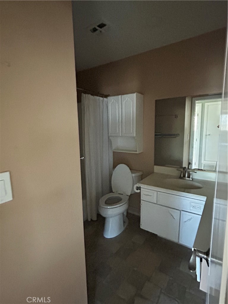 other - Residential Lease