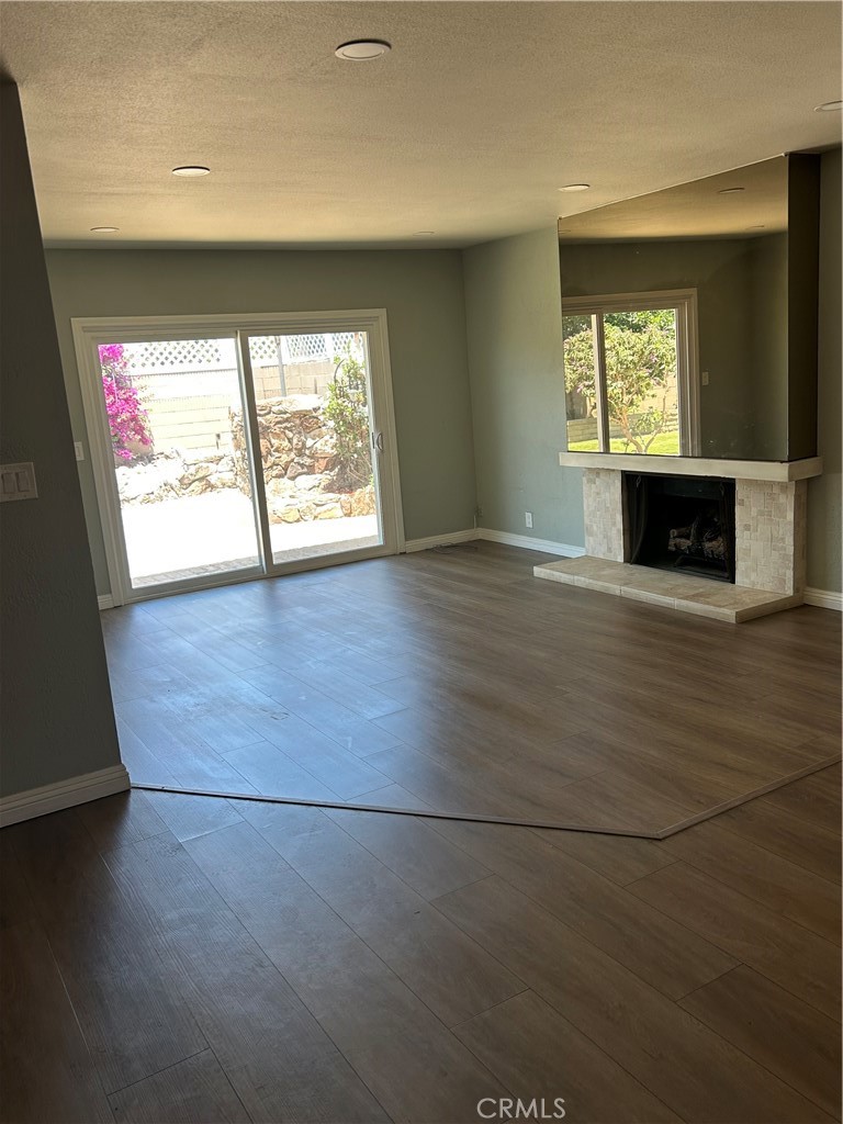 4811 Sharon Drive