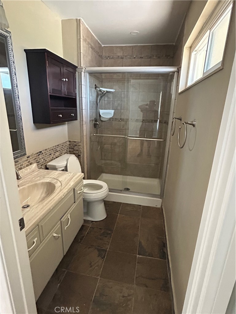 other - Residential Lease