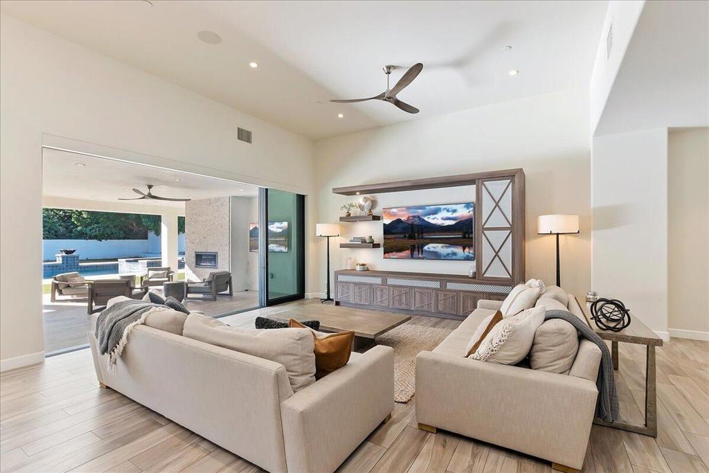 72239 Desert Drive