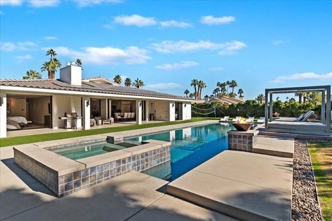 72239 Desert Drive Rancho Mirage CA 92270