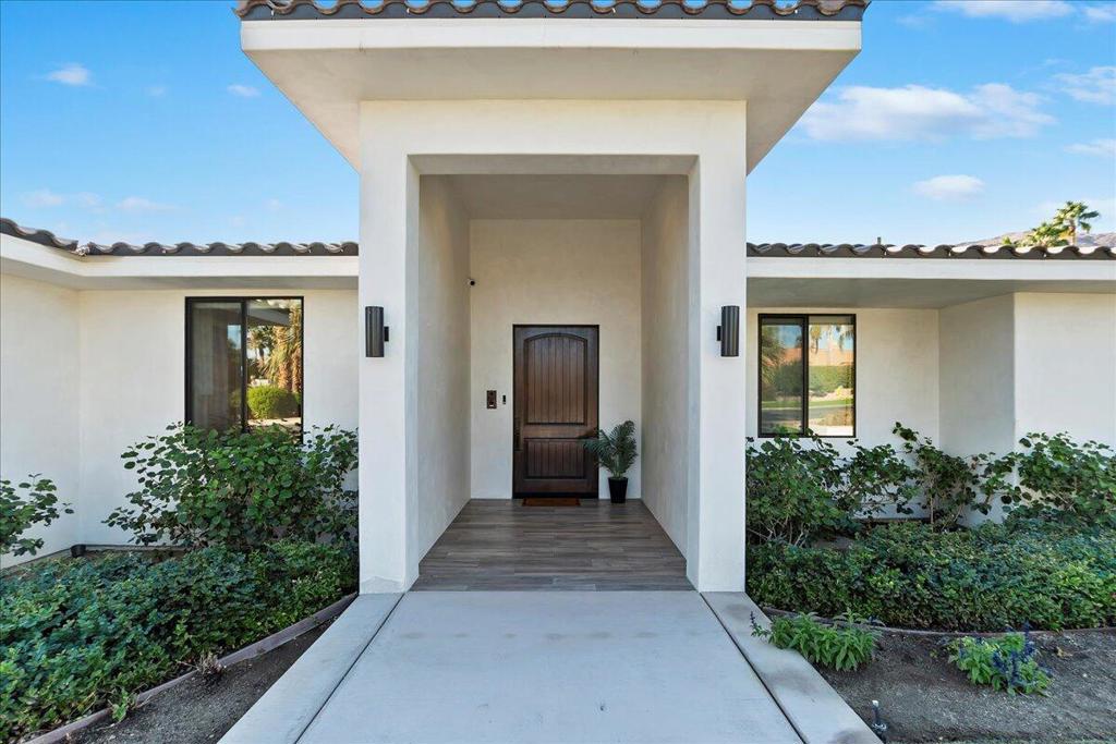 72239 Desert Drive