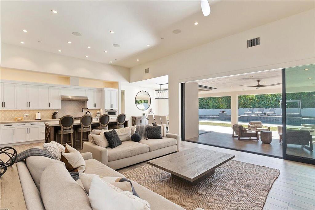72239 Desert Drive