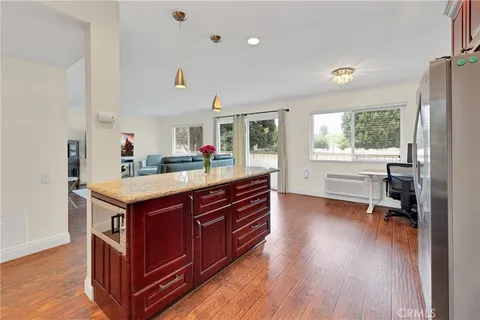 3168 Via Vista Unit C, Laguna Woods, CA 92637 - MLS#: OC25192471