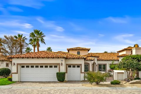209 piazza di sotto palm desert ca 92260
