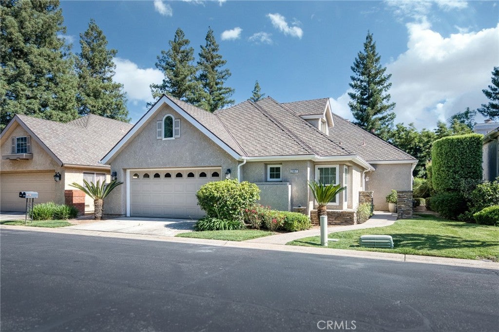 2997 W Silverhill