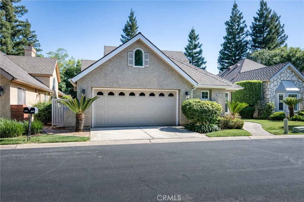 2997 W Silverhill