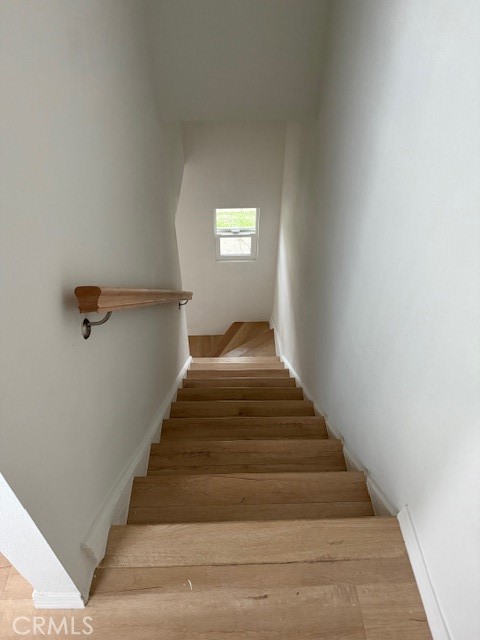 4457 Mettler Street