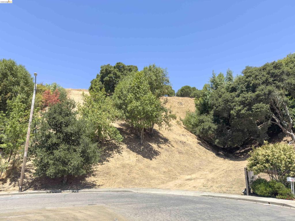 3446 Eureka Ct