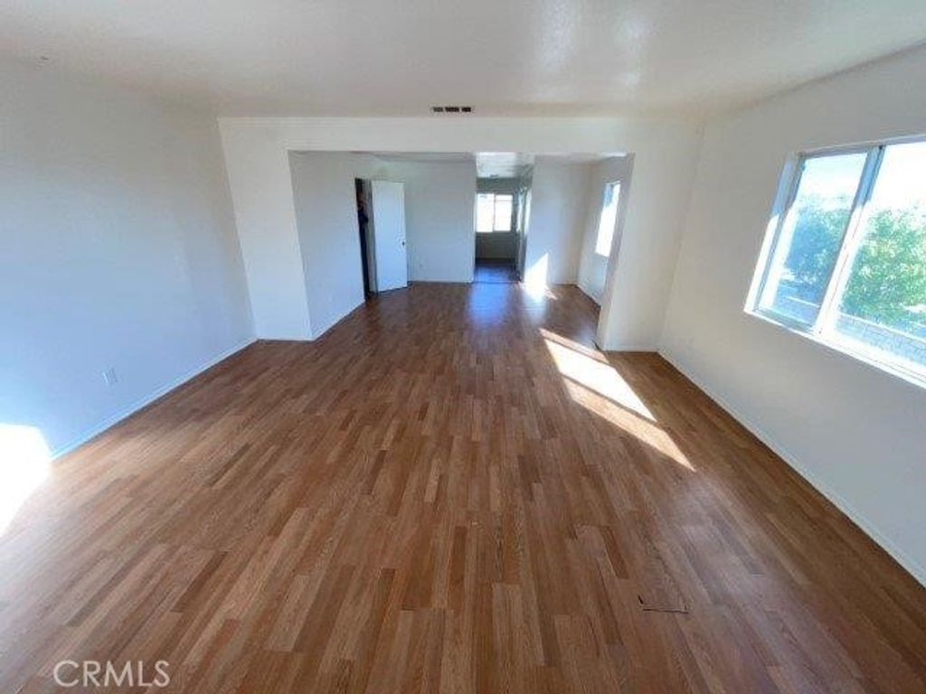 Photo of 13525 Silversand St, Victorville, CA 92394 (MLS # HD25264820)
