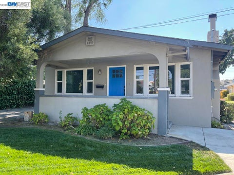 Photo of 2593 East Ave, Livermore, CA 94550 (MLS # 41147932)