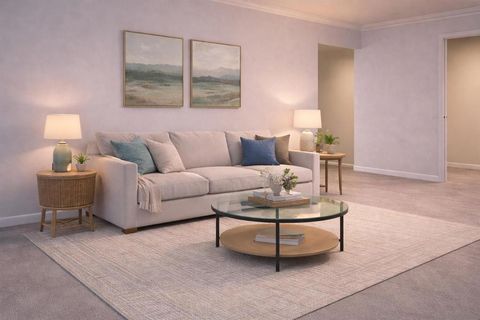 Photo of San Diego, CA 92120 (MLS # 260009452SD)