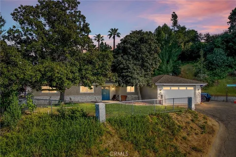 30825 Palo Alto Drive, Redlands, CA 92373 - MLS#: IG26061309