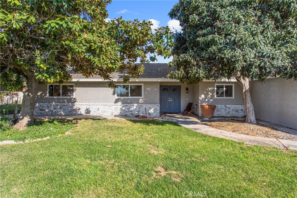 30825 Palo Alto Drive