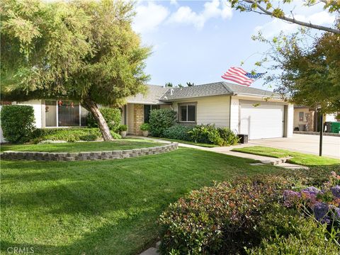Photo of 3380 Lucero Ave Ave, La Verne, CA 91750 (MLS # CV25239047)