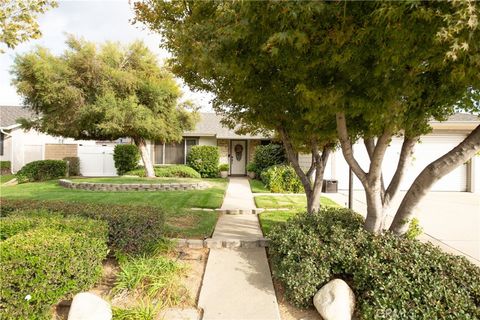 Photo of 3380 Lucero Ave Ave, La Verne, CA 91750 (MLS # CV25239047) Photo of 3380 Lucero Ave Ave, La Verne, CA 91750 (MLS # CV25239047)