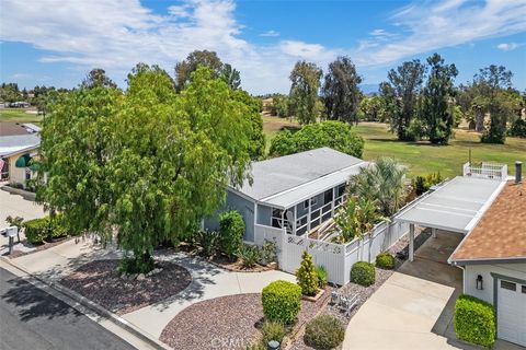 Photo of 38240 Camino Cinife, Murrieta, CA 92563 (MLS # ND26130110)
