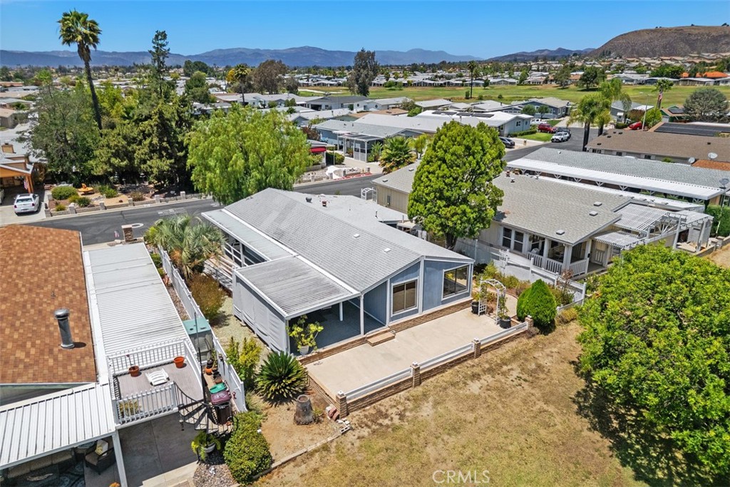 38240 Camino Cinife