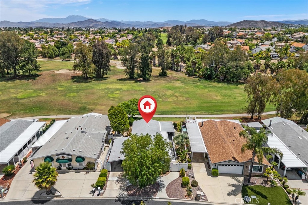 38240 Camino Cinife
