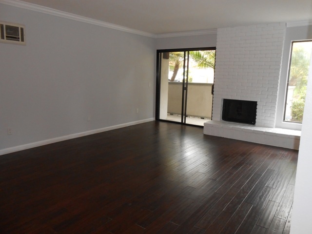 HURRY!!!! This unit won't last!!!!! This unit has been totally remodeled with brand new kitchen cabinets, stainless steel appliances, quartz counter-tops, bathroom the same with beautiful decorative tile, quartz counter tops, beautiful lighting and much more. You get a private garage plus an extra parking space. Complex is centrally located near highways, shopping, and restaurants. Complex features well maintained grounds, beautiful pool area and much more. PLEASE CALL LISTING AGENT BEFORE SHOWING Neighborhoods: North Chula Vista Complex Features: ,,, Equipment: Garage Door Opener, Range/Oven Other Fees: 0 Sewer: Sewer Connected Topography: LL