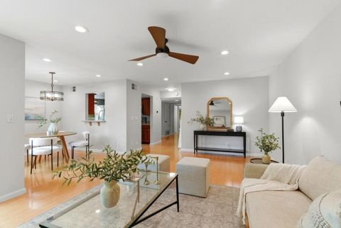 Photo of 5386 Makati Circle, San Jose, CA 95123 (MLS # ML82040106)