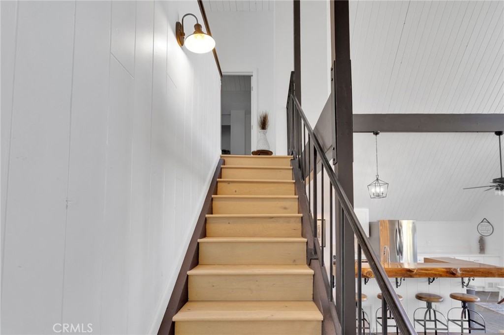 Arrowhead Woods (AWHW) - Residential