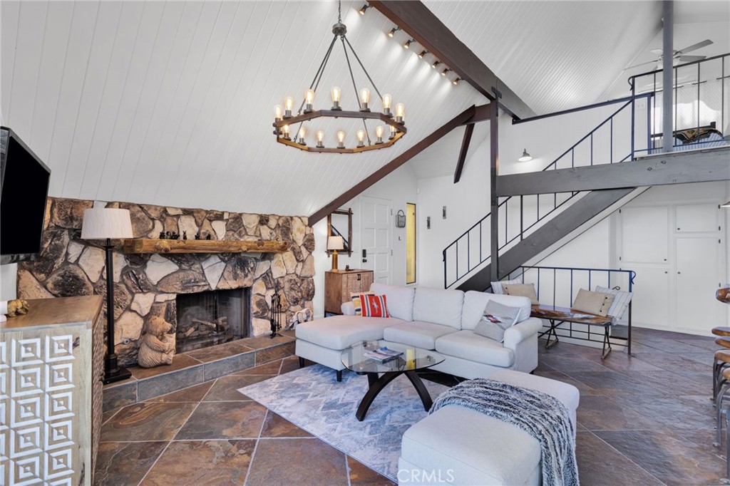 Arrowhead Woods (AWHW) - Residential