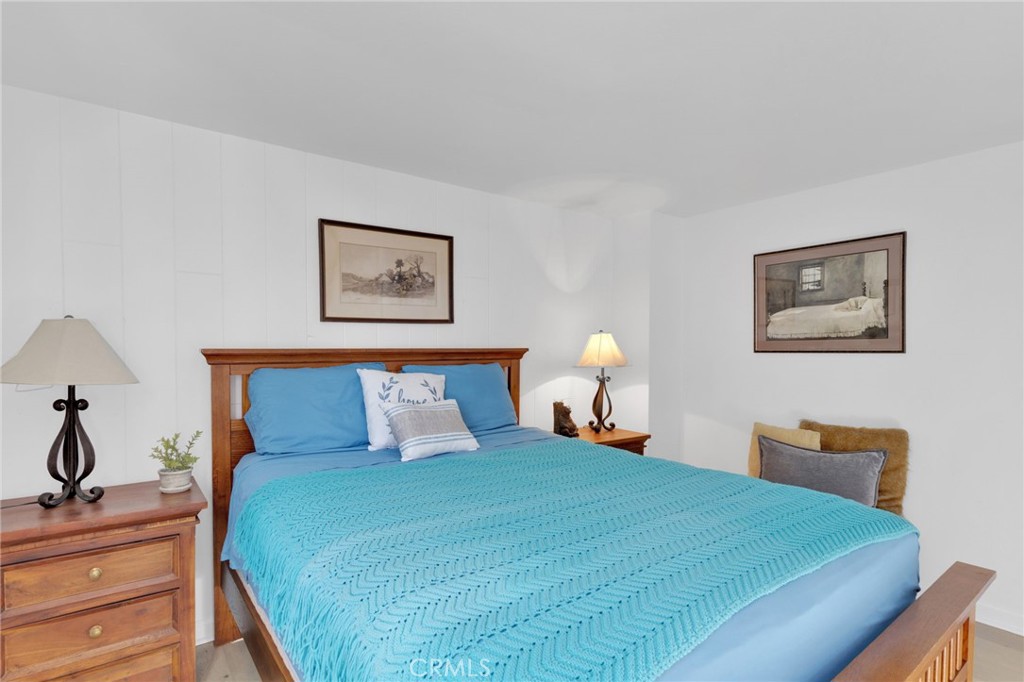 Arrowhead Woods (AWHW) - Residential